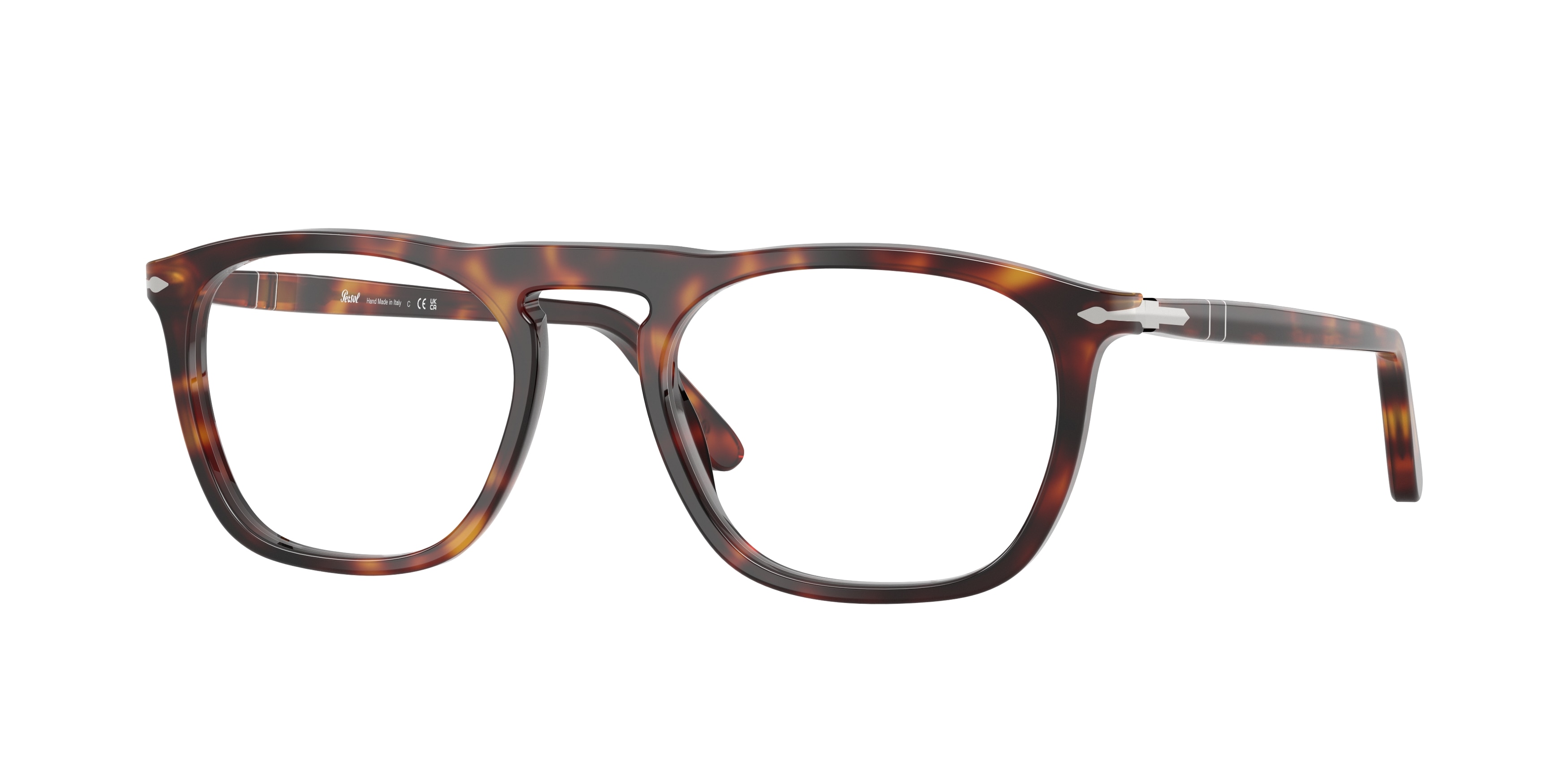 Persol PO3391V 24  